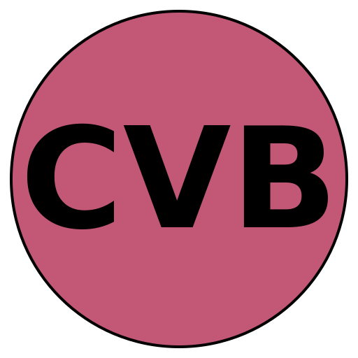 Cherished Value Beauty